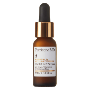 Comprar Perricone MD Essential Fx Eyelid Lift Serum Online