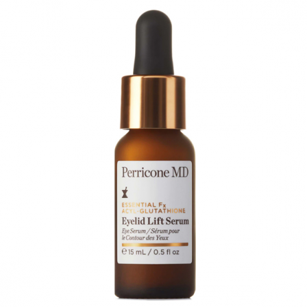 Comprar Perricone MD Essential Fx Eyelid Lift Serum