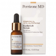Comprar Perricone MD Essential Fx Eyelid Lift Serum