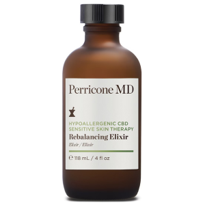 Comprar Perricone MD Hypoallergenic Rebalancing Elixir Online