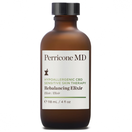 Comprar Perricone MD Hypoallergenic Rebalancing Elixir