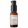 Comprar Perricone MD High Potency Growth Factor Firming & Lifting Eye Serum