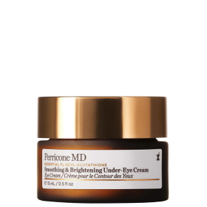 Comprar Perricone MD Essential Fx Smoothing & Brightening Under-Eye Cream Online