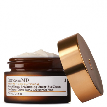 Comprar Perricone MD Essential Fx Smoothing & Brightening Under-Eye Cream