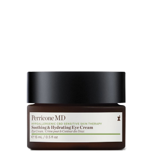 Comprar Perricone MD Hypoallergenic Soothing & Hydrating Eye Cream Online