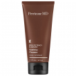 Comprar Perricone MD High Potency Classics Nutritive Cleanser