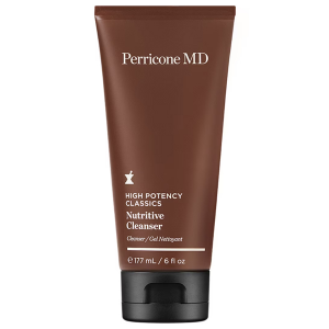 Comprar Perricone MD High Potency Classics Nutritive Cleanser Online