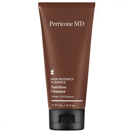 Comprar Perricone MD High Potency Classics Nutritive Cleanser