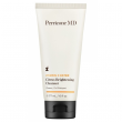 Comprar Perricone MD Vitamin C Ester Citrus Brightening Cleanser