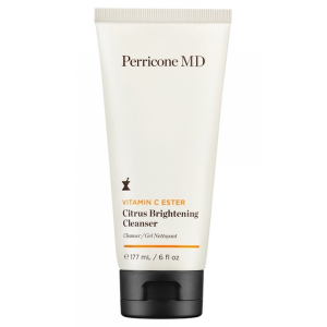 Comprar Perricone MD Vitamin C Ester Citrus Brightening Cleanser Online