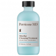 Comprar Perricone MD No:Rinse Micellar Cleansing Treatment
