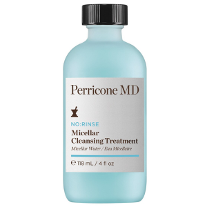 Comprar Perricone MD No:Rinse Micellar Cleansing Treatment Online