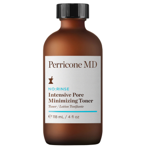 Comprar Perricone MD No:Rinse Intensive Pore Minimizing Toner Online