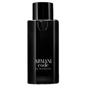 Comprar Giorgio Armani Code Homme Online