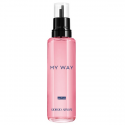 My Way Le Parfum