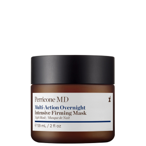 Comprar Perricone MD Multi Action Overnight Intensive Firming Treatment Online