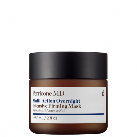 Comprar Perricone MD Multi Action Overnight Intensive Firming Treatment