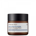 Multi Action Overnight Intensive Firming Treatment