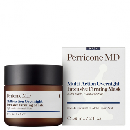 Comprar Perricone MD Multi Action Overnight Intensive Firming Treatment