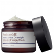 Comprar Perricone MD Multi Action Overnight Intensive Firming Treatment