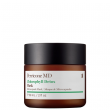 Comprar Perricone MD Chlorophyll Detox Mask