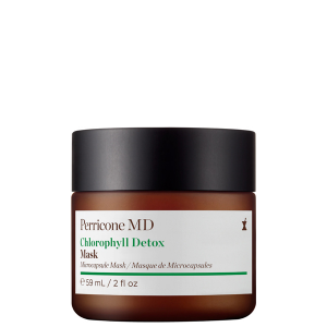 Comprar Perricone MD Chlorophyll Detox Mask Online