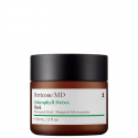 Chlorophyll Detox Mask