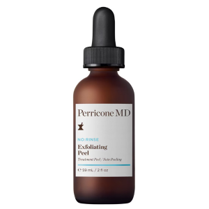 Comprar Perricone MD No:Rinse Exfoliating Peel Online