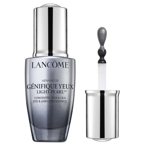 Comprar Lancôme Genifique Yeux Light-Pearl Online