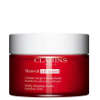 Comprar Clarins Masvelt Advanced