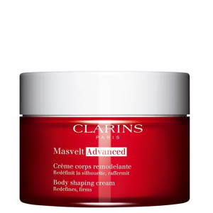 Comprar Clarins Masvelt Advanced Online