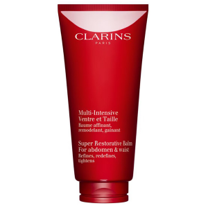 Comprar Clarins Multi-Intensive Ventre et Taille Online