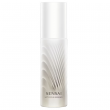 Comprar Sensai Lift Focus Essence