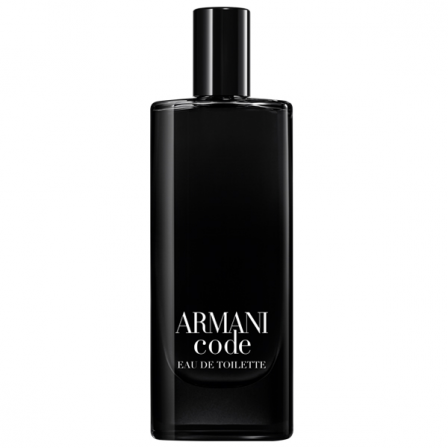 Comprar Giorgio Armani [Regalo] Armani Code Homme New EDT
