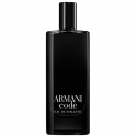 [Regalo] Armani Code Homme New EDT