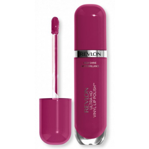 Comprar Revlon Ultra HD Vinyl Online