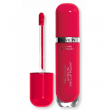 Comprar Revlon Ultra HD Vinyl