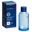 Comprar Clarins Men After Shave Soothing Toner Retail