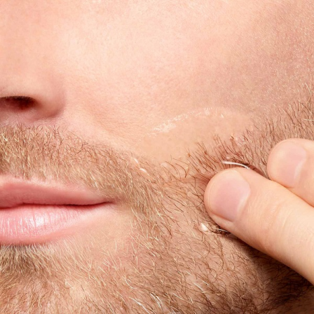 Comprar Clarins Men After Shave Soothing Toner Retail