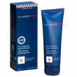 Comprar Clarins Men After Shave Soothing Gel