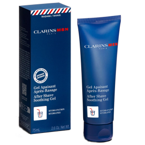 Comprar Clarins Men After Shave Soothing Gel Online