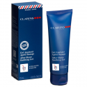 Men After Shave Soothing Gel