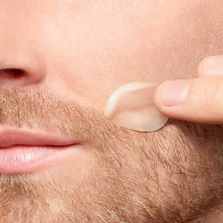 Comprar Clarins Men After Shave Soothing Gel