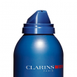 Comprar Clarins Men Smooth Shave Foaming Gel