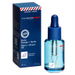 Comprar Clarins Men Save and Beard Oil