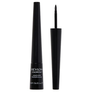 Comprar Revlon Colorstay Liquid Liner Online