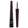 Comprar Revlon Colorstay Liquid Liner