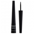 Comprar Revlon Colorstay Liquid Liner