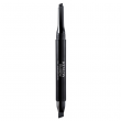 Comprar Revlon Colorstay 2 en 1 Angled Kajal