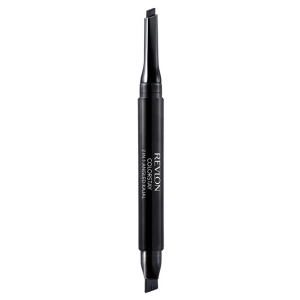 Comprar Revlon Colorstay 2 en 1 Angled Kajal Online